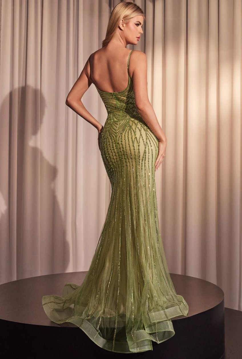 Alaia