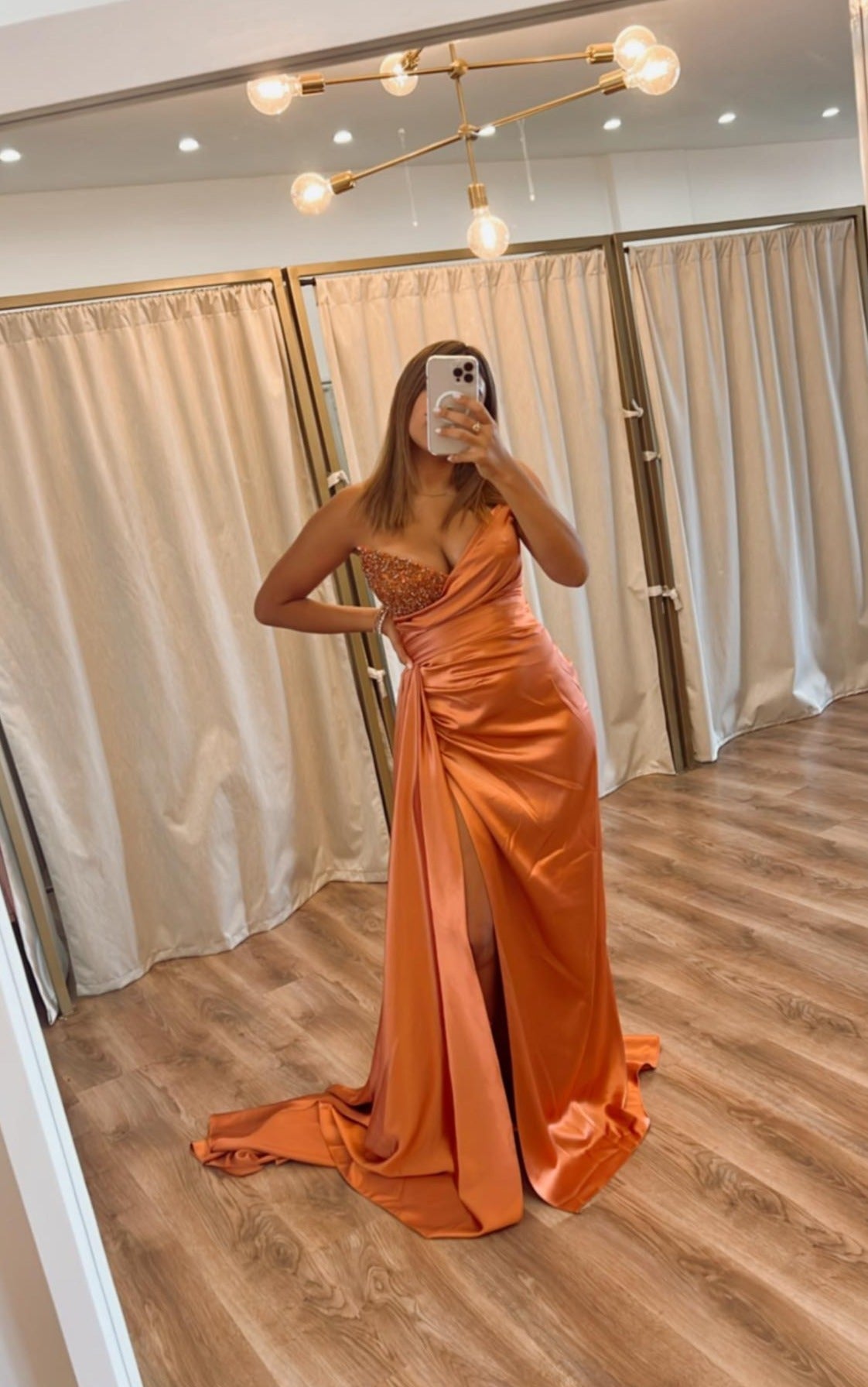 Arianna