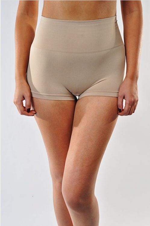 Underwear Short