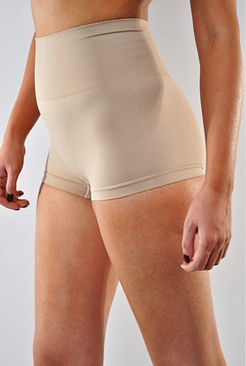Underwear Short