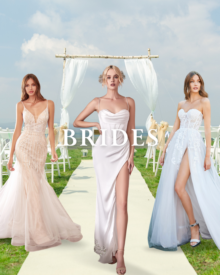 Brides