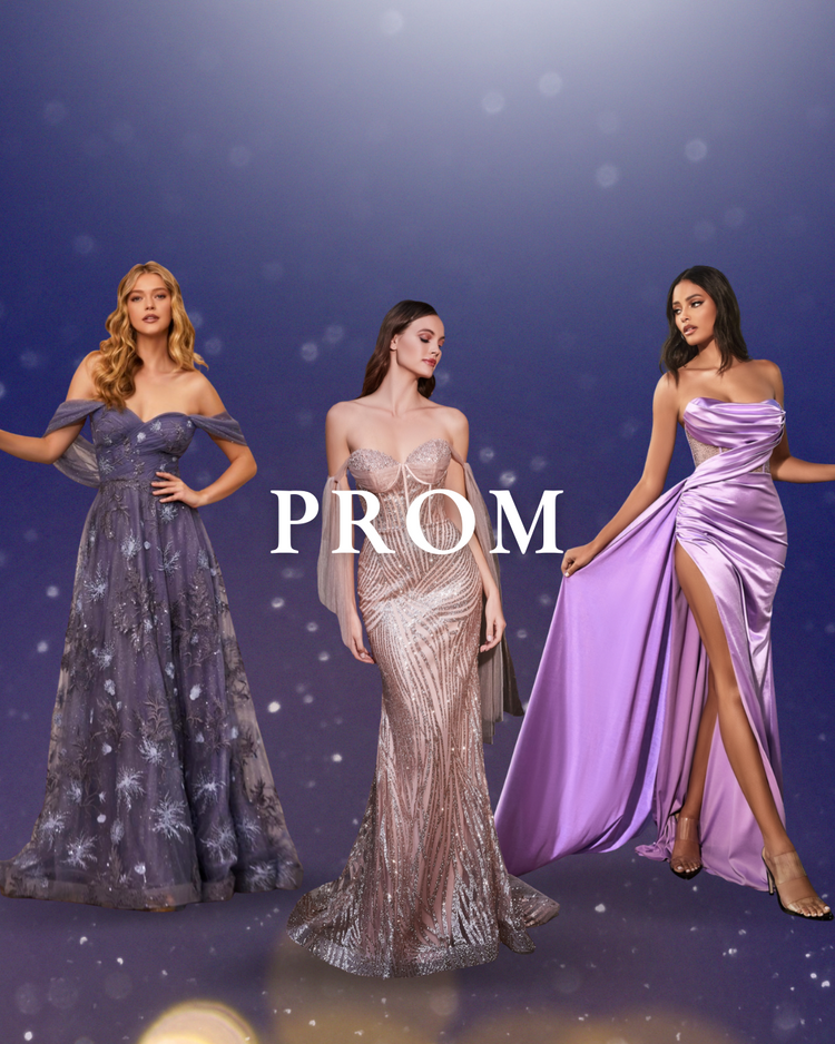 Prom
