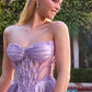 CD389