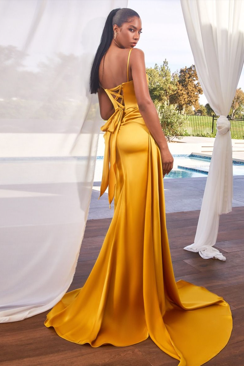 Esme