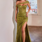 Adina