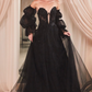 Bernadette