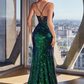 Charlize