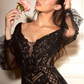 Catrina