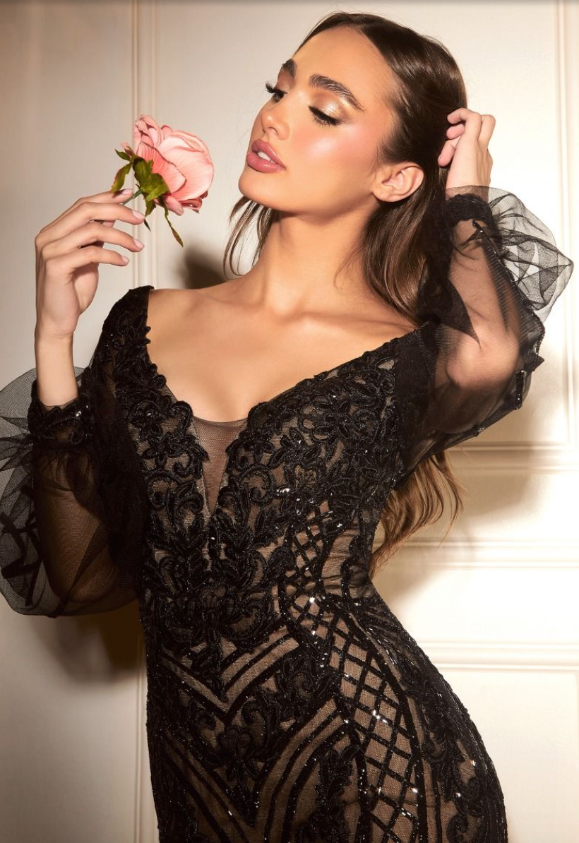 Catrina