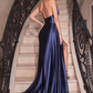 Dione