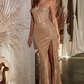 Charlize
