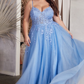 Giannina