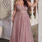 Giannina