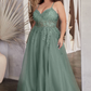 Giannina
