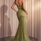 Alaia