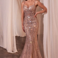 Alaia