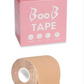 Boob Tape