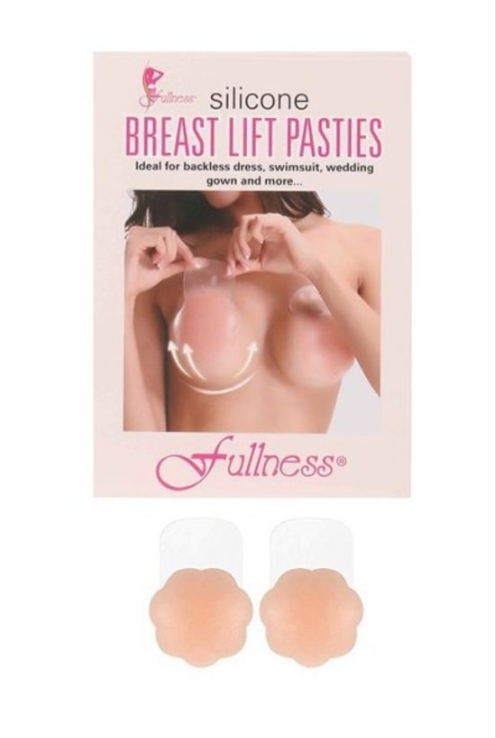 Breast Lift