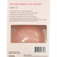 Breast Lift