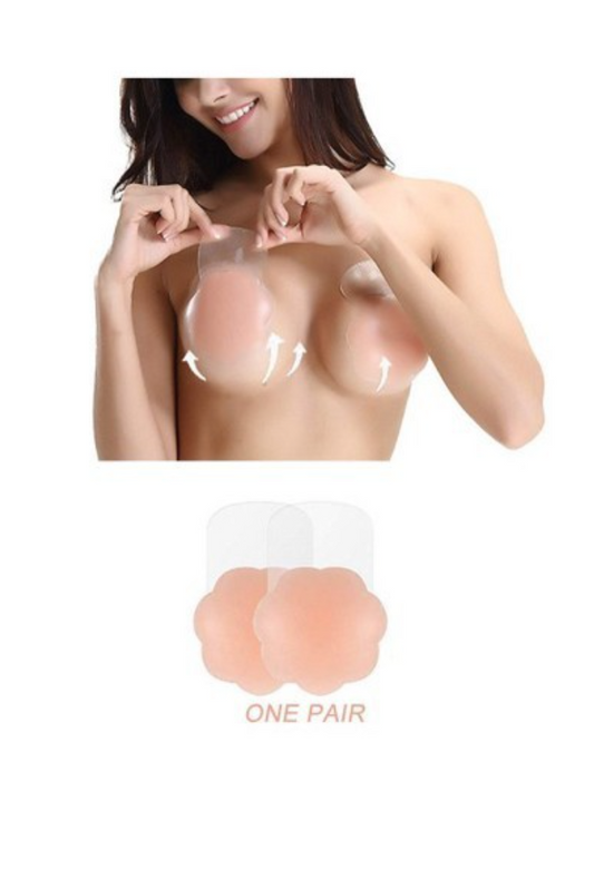 Breast Lift
