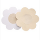 Nipples Cover Petals