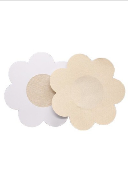 Nipples Cover Petals