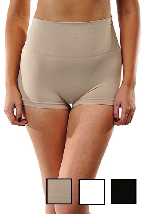 Underwear Short