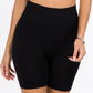 Shaper