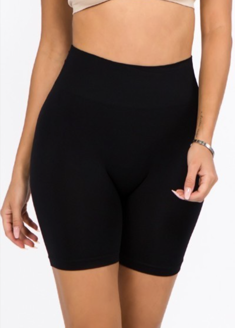 Shaper