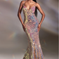 Irisha
