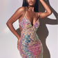 Irisha