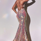 Irisha