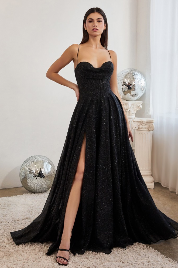 Olenka