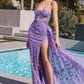 Azahra