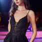 Dalia