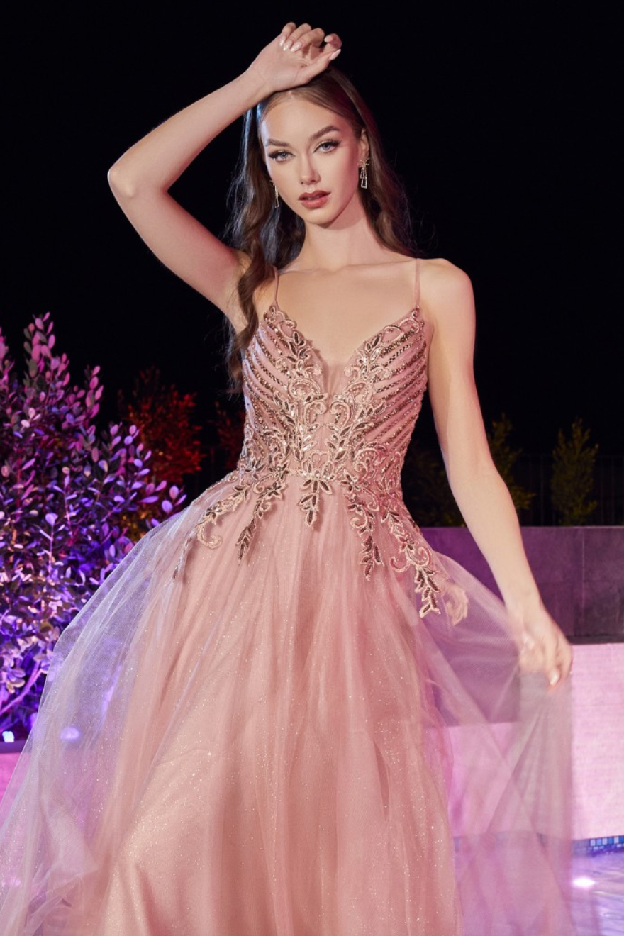 Dalia