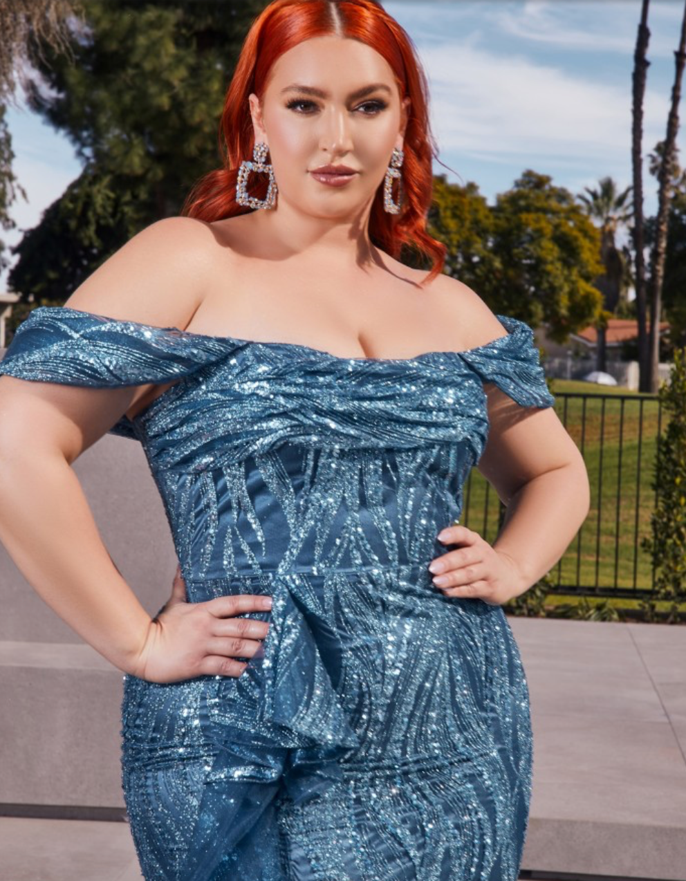 Farah