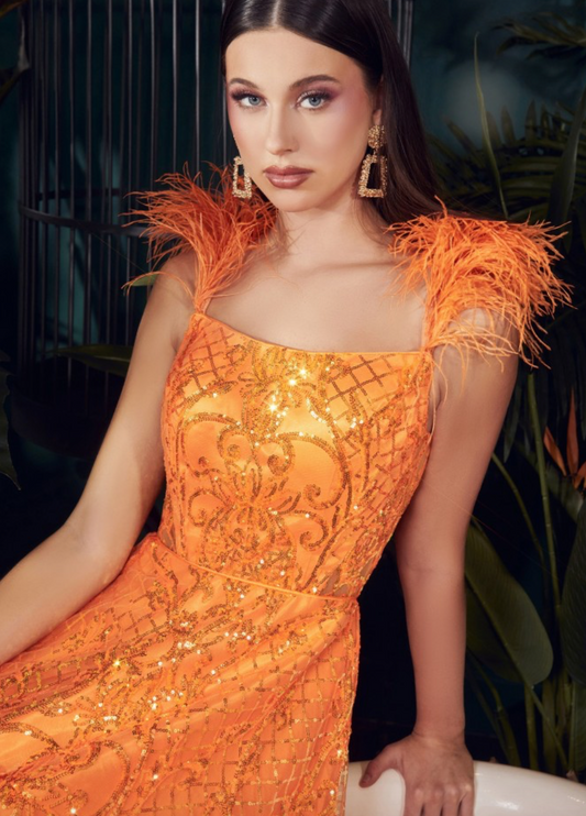 Salma