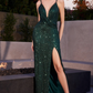 Zari