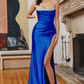 Zulema