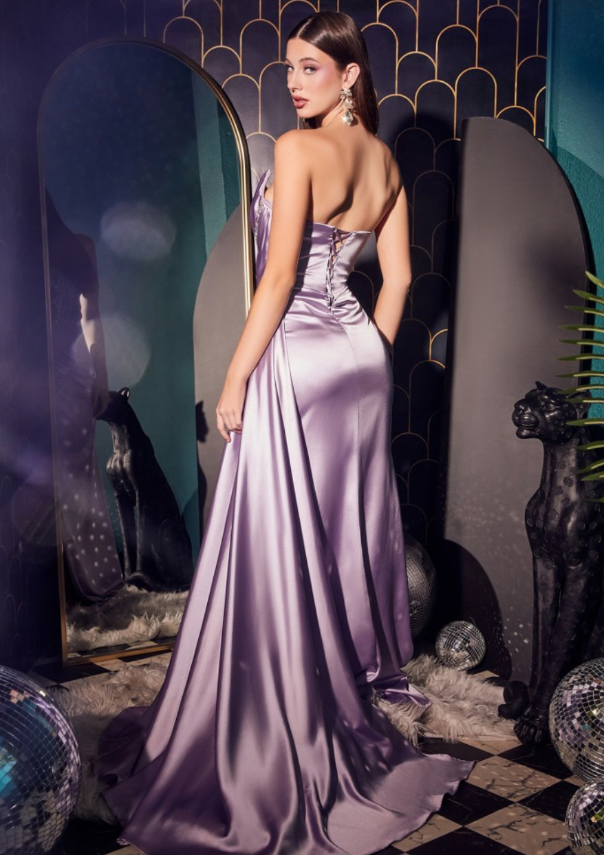 Eiza