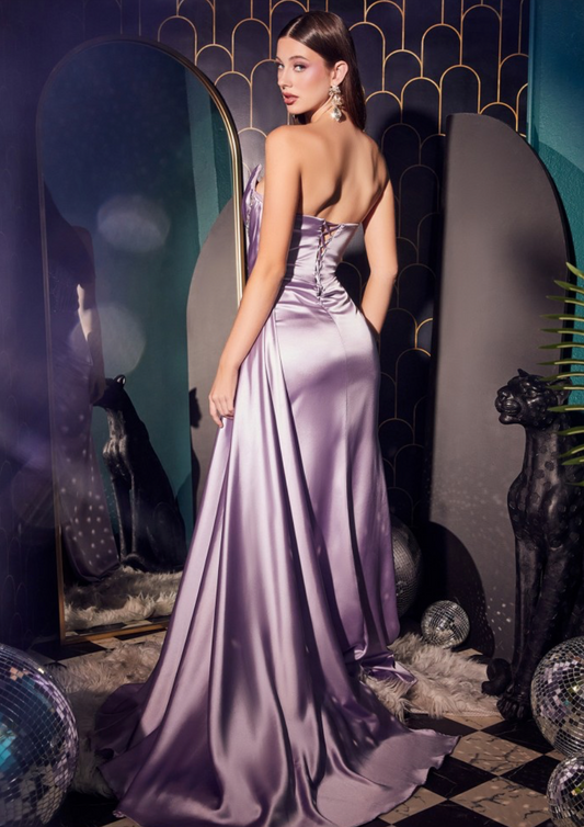 Eiza