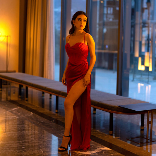 Adara